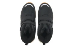 Viking Espo warm GTX 2V talvikengu00e4t, Musta