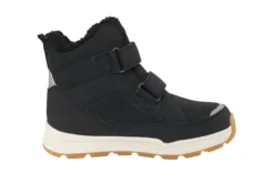 Viking Espo warm GTX 2V talvikengu00e4t, Musta