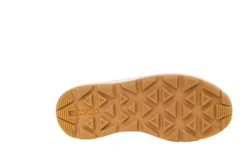 Viking Espo warm GTX 2V talvikengu00e4t, Musta