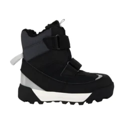 Viking Expower Warm GTX 2V talvikengu00e4t