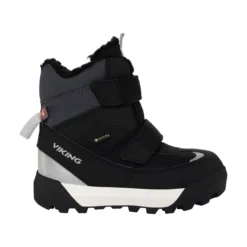Viking Expower Warm GTX 2V talvikengu00e4t