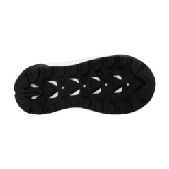 Viking Expower Warm GTX 2V talvikengu00e4t