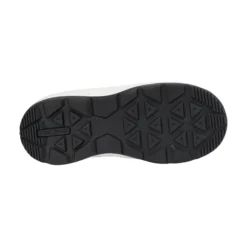 Viking Play Reflex Warm GTX 2V talvikengu00e4t, Musta