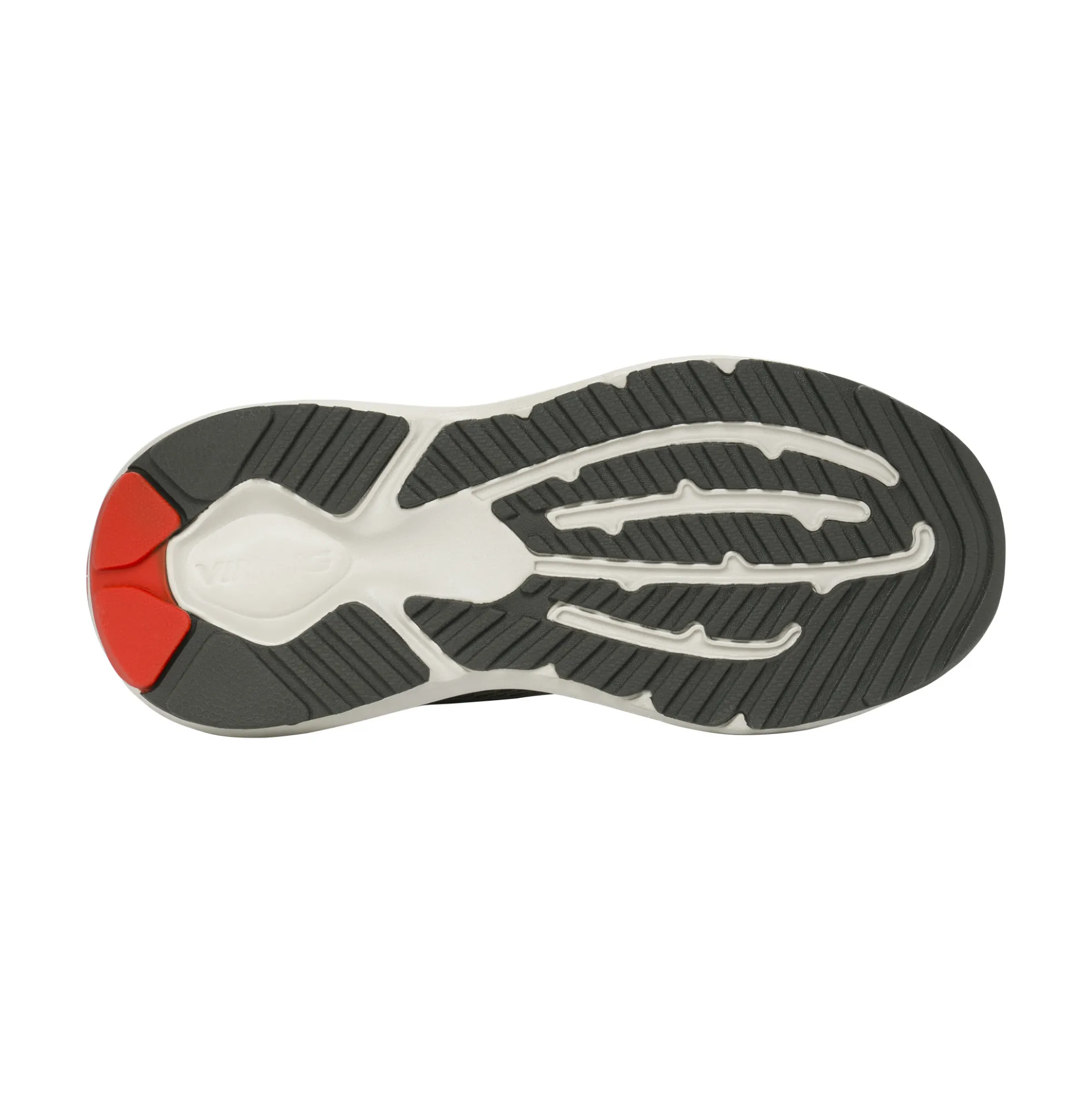 Viking QuickGo EL lenkkarit, Olive
