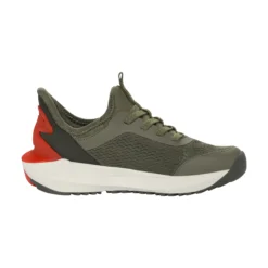 Viking QuickGo EL lenkkarit, Olive