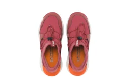 Viking QuickGo GTX SL Lenkkarit, Pinkki
