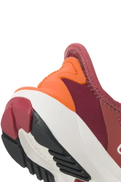 Viking QuickGo GTX SL Lenkkarit, Pinkki
