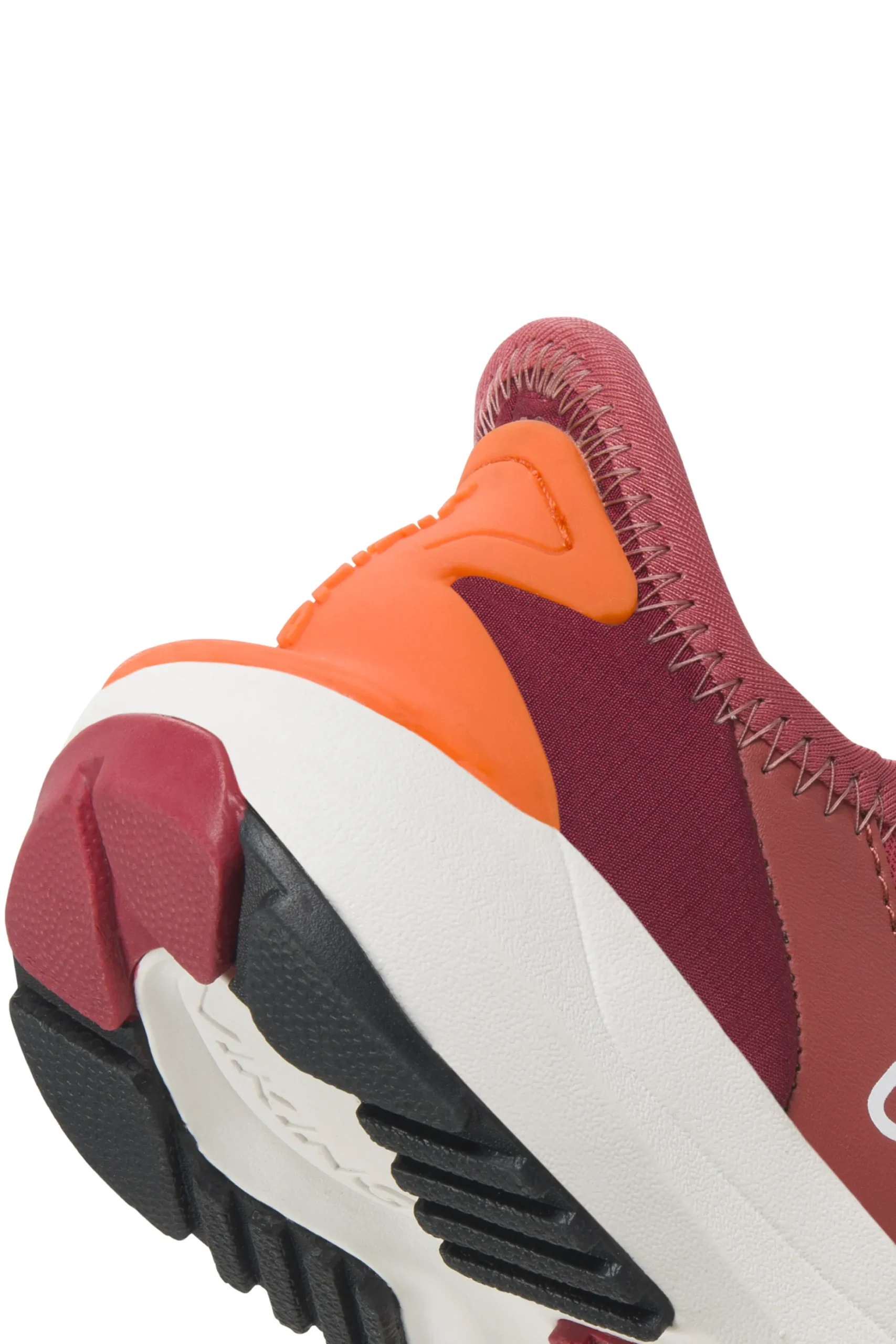 Viking QuickGo GTX SL Lenkkarit, Pinkki