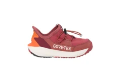 Viking QuickGo GTX SL Lenkkarit, Pinkki