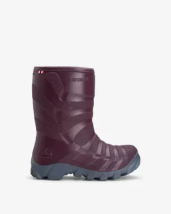 Viking Ultra Warm lu00e4mpu00f6saappaat