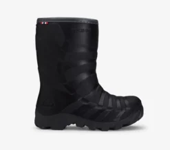 Viking Ultra Warm lu00e4mpu00f6saappaat