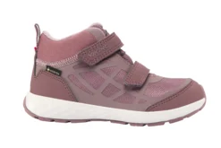 Viking Veme Reflex MID GTX vu00e4likausikengu00e4t, Antique Rose