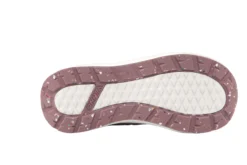 Viking Veme Reflex MID GTX vu00e4likausikengu00e4t, Antique Rose