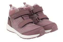 Viking Veme Reflex MID GTX vu00e4likausikengu00e4t, Antique Rose