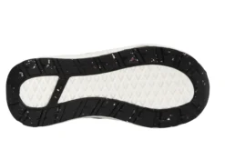 Viking Veme Reflex Mid GTX 2V vu00e4likausikengu00e4t, Musta