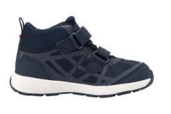 Viking Veme Reflex Mid GTX 2V vu00e4likausikengu00e4t, Navy