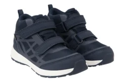 Viking Veme Reflex Mid GTX 2V vu00e4likausikengu00e4t, Navy